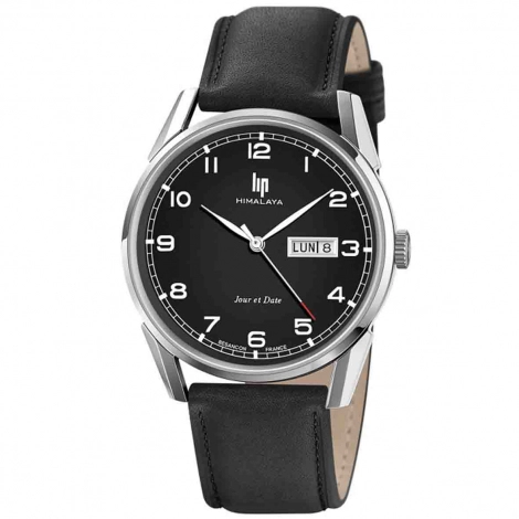 Montre Lip Himalaya