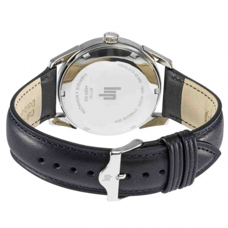 Montre Lip Himalaya