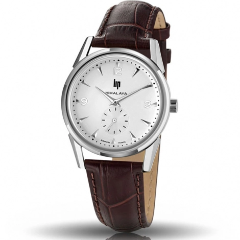 Montre Lip Himalaya