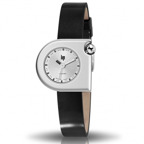 Montre Lip Mach 2000 Mini