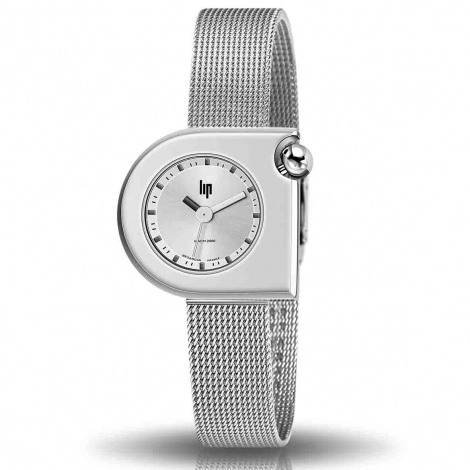 Montre Lip Mach 2000 Mini