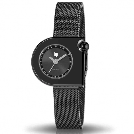 Montre Lip Mach 2000 Mini