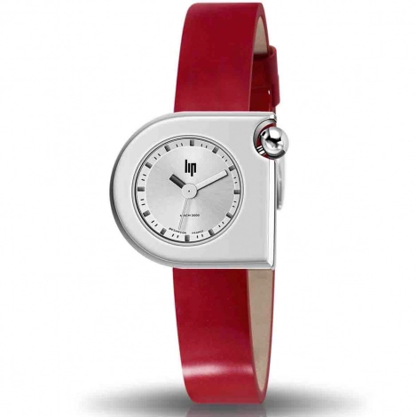 Montre Lip Mach 2000 Mini