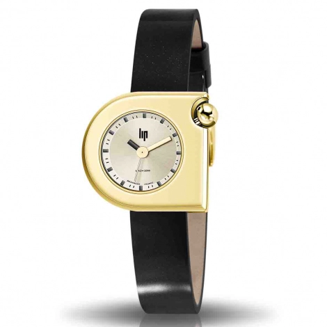 Montre Lip Mach 2000 Mini
