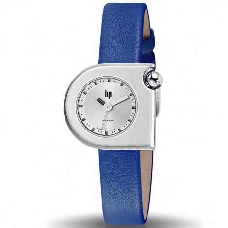 Montre Lip Mach 2000 Mini Moon 