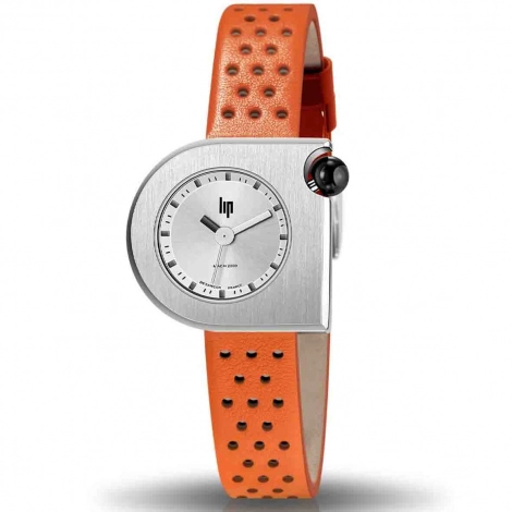 Montre Lip Mach 2000 Mini Moon 
