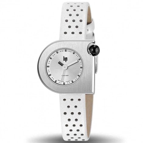 Montre Lip Mach 2000 Mini Moon 