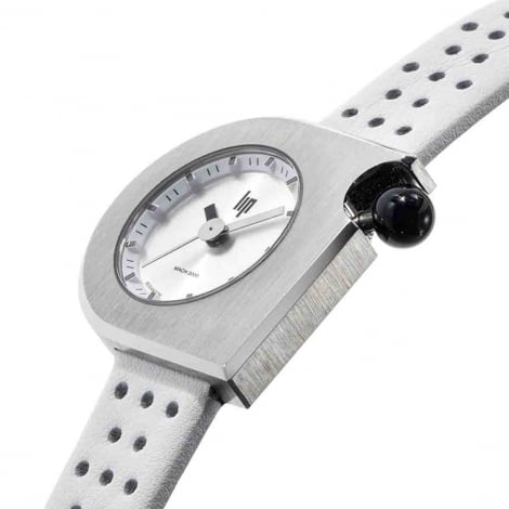 Montre Lip Mach 2000 Mini Moon 