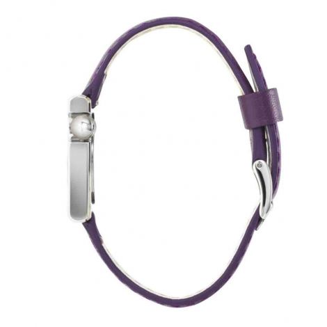 Montre Lip Mach 2000 Mini Square