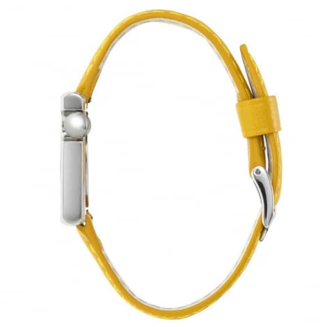 Montre Lip Mach 2000 Mini Square
