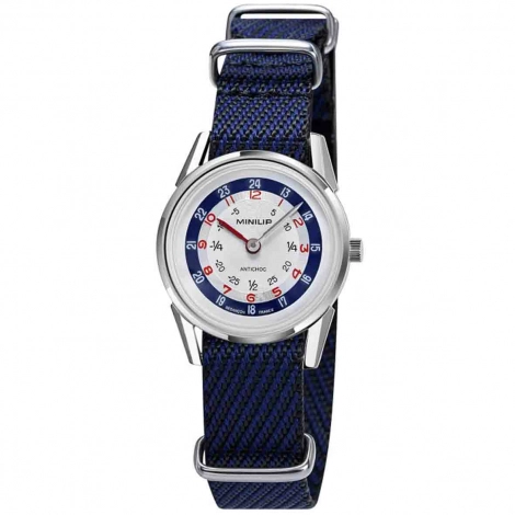 Montre Lip MiniLip