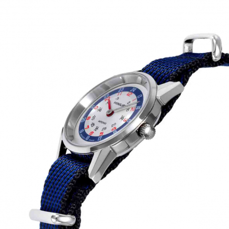 Montre Lip MiniLip