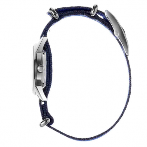 Montre Lip MiniLip