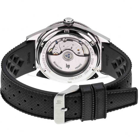 Montre Lip Nautic 3