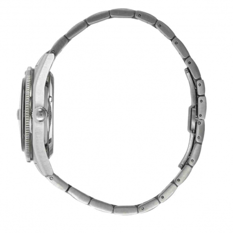 Montre Lip Nautic 666 Automatique - manufacture