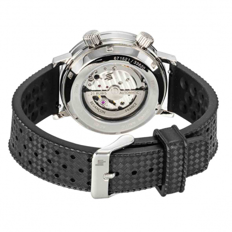 Montre Lip Nautic Ski