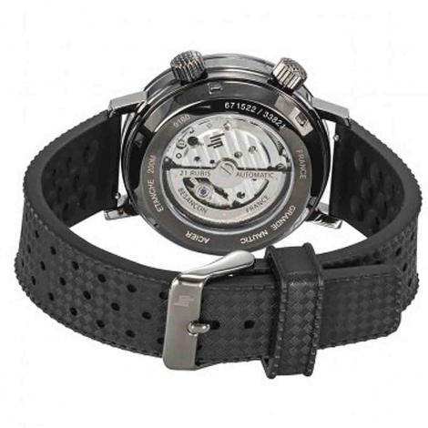 Montre Lip Nautic Ski