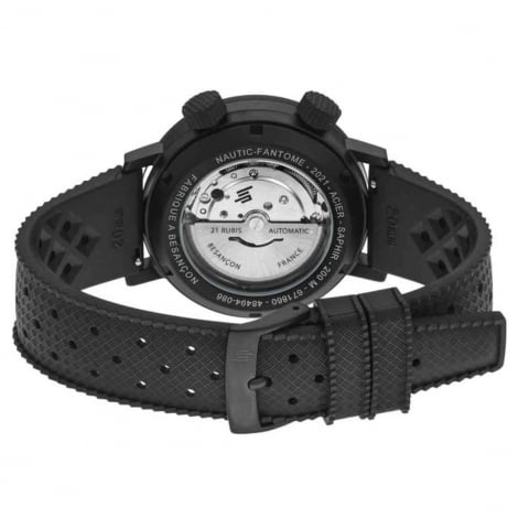 Montre Lip Nautic-Ski