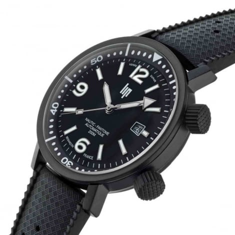 Montre Lip Nautic-Ski