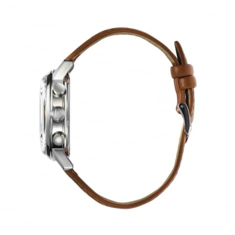 Montre Lip Rallye Mca quartz Chronographe