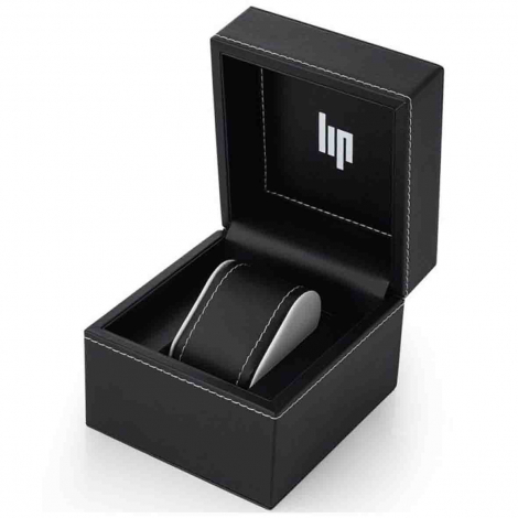 Montre Lip T18 Diamants