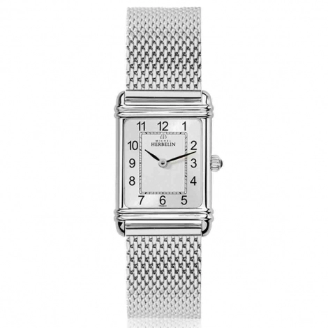 Montre Michel Herbelin Art Dco 