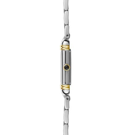Montre michel herbelin Art dco