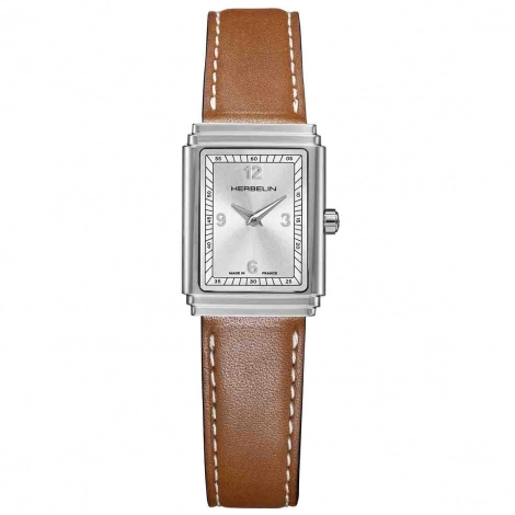 Montre Michel Herbelin Art Dco