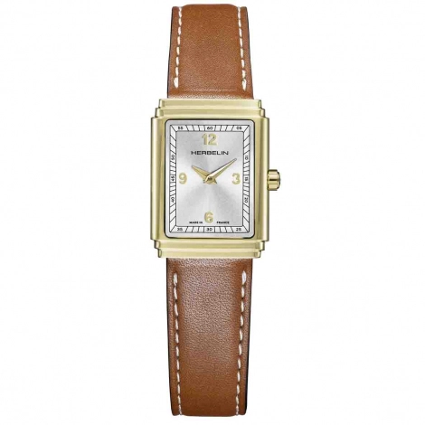 Montre Michel Herbelin Art Dco