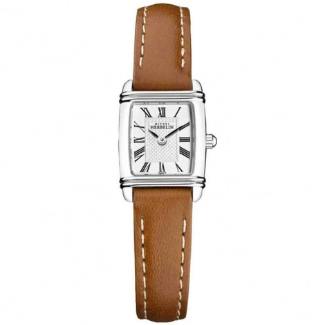 Montre Michel Herbelin Art Dco Femme