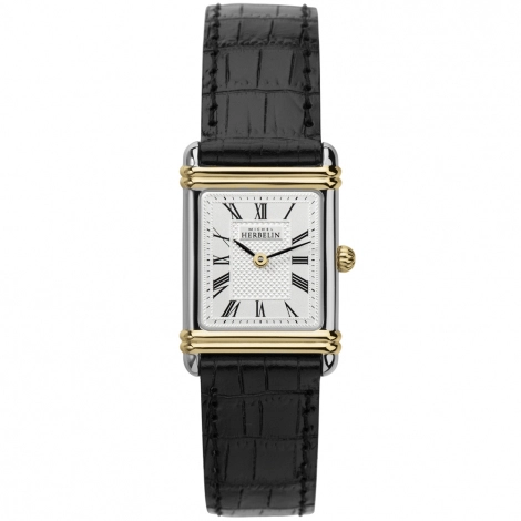 Montre Michel Herbelin Art Dco Femme