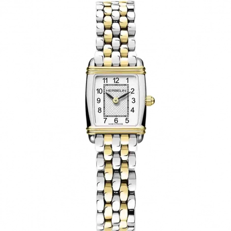 Montre Michel Herbelin Art Dco Femme