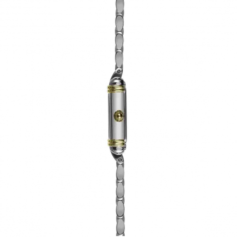 Montre Michel Herbelin Art Dco Femme