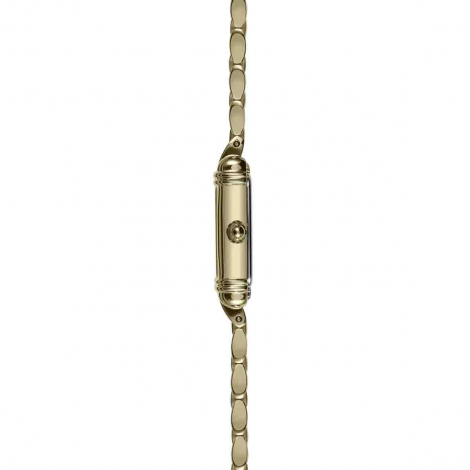 Montre Michel Herbelin Art Dco Femme