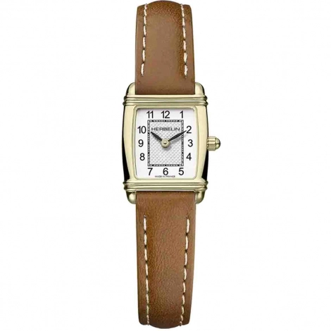 Montre Michel Herbelin Art Dco Femme