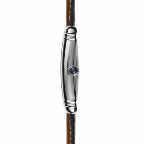 Montre michel herbelin Art dco Mchanical