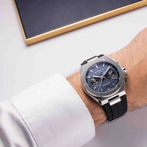 Montre Michel Herbelin Cap Camarat