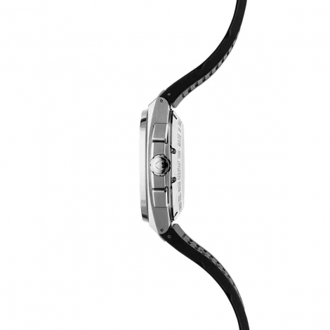 Montre Michel Herbelin Cap Camarat