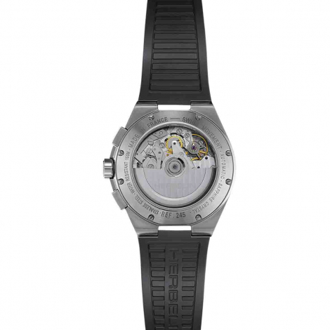 Montre Michel Herbelin Cap Camarat