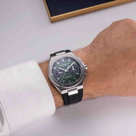 Montre Michel Herbelin Cap Camarat