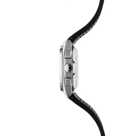 Montre Michel Herbelin Cap Camarat