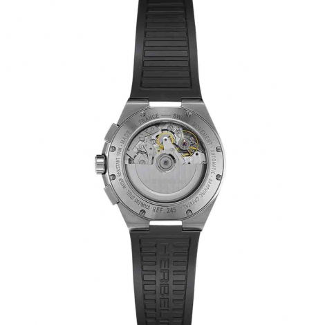 Montre Michel Herbelin Cap Camarat