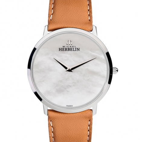 Montre Michel Herbelin City