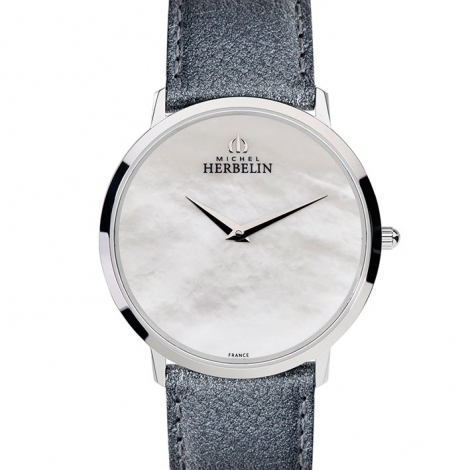 Montre Michel Herbelin City