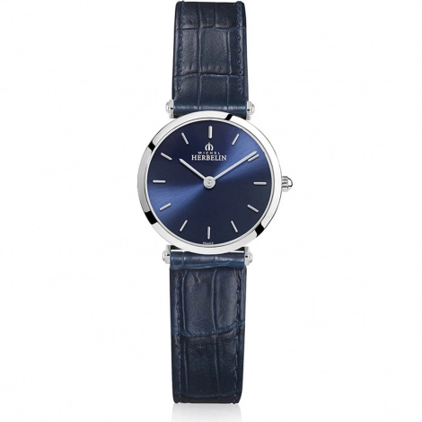 Montre Michel Herbelin Epsilon