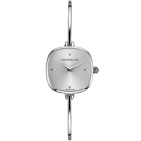 Montre michel herbelin Fil
