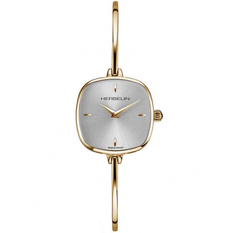 Montre michel herbelin Fil