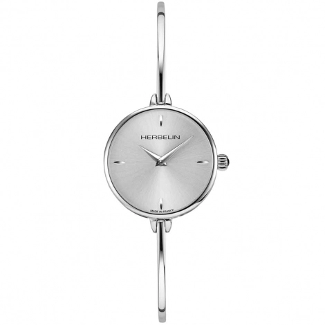 Montre michel herbelin Fil