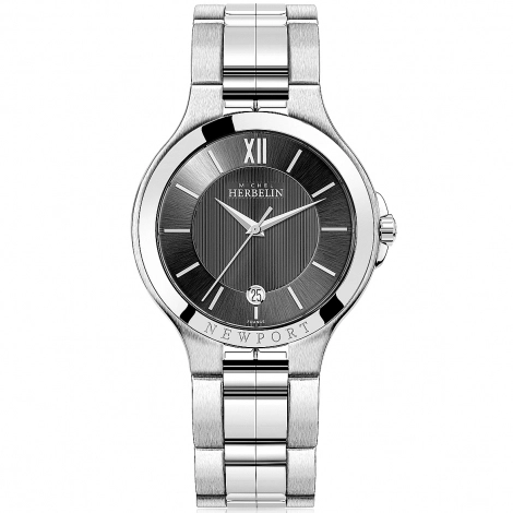 Montre Michel Herbelin 