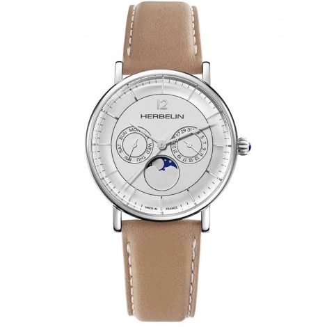 Montre Michel Herbelin Inspiration 